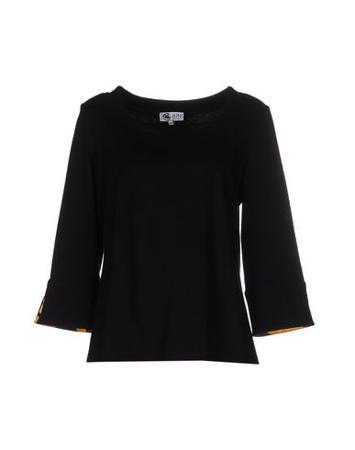 Футболка BINI COMO