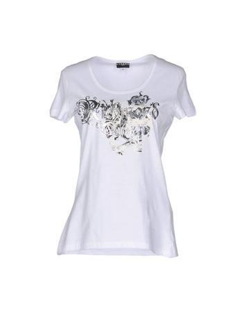 Футболка RICHMOND DENIM