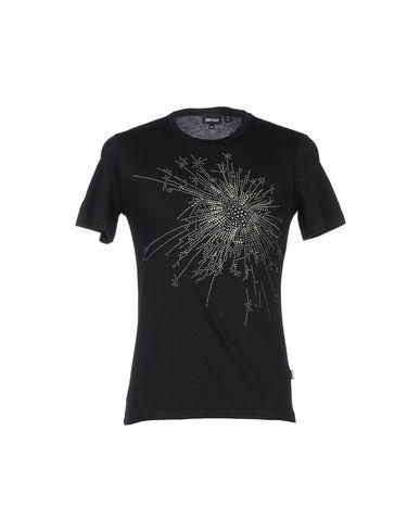 Футболка JUST CAVALLI