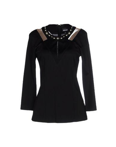 Футболка JUST CAVALLI