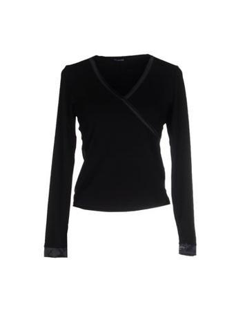 Футболка CESARE PACIOTTI LINGERIE