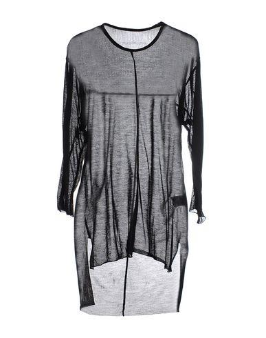 Футболка  -  цвет