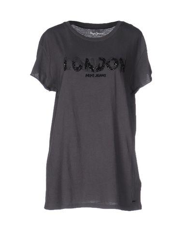 Футболка PEPE JEANS