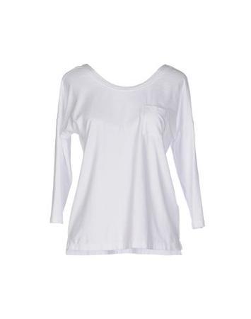 Футболка JAMES PERSE STANDARD