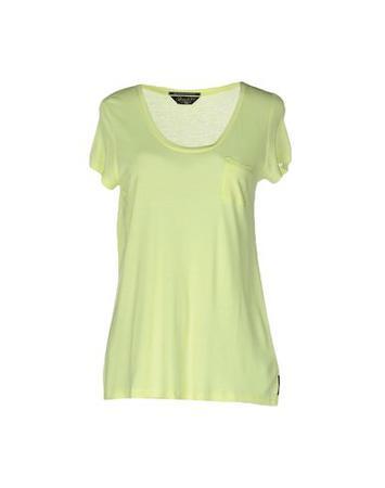 Футболка MAISON SCOTCH