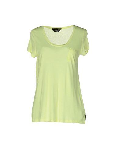 Футболка MAISON SCOTCH