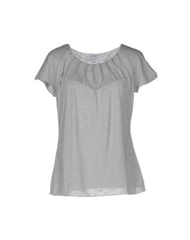 Футболка ARMANI COLLEZIONI