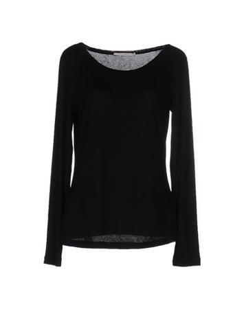 Футболка CALLENS