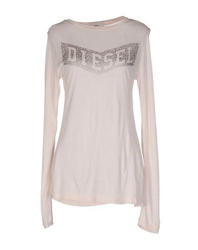 Футболка DIESEL