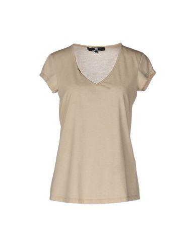 Футболка ELISABETTA FRANCHI