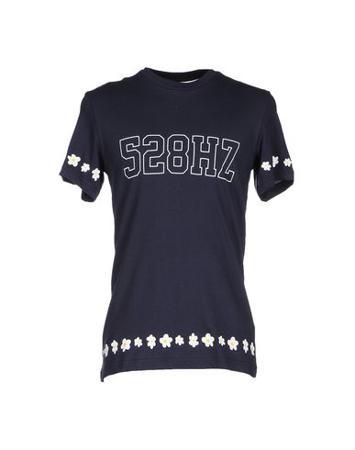 Футболка ADIDAS PHARRELL WILLIAMS