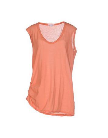 Футболка JAMES PERSE STANDARD