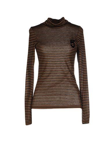 Футболка 5PREVIEW