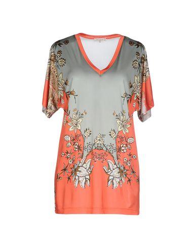 Футболка ETRO