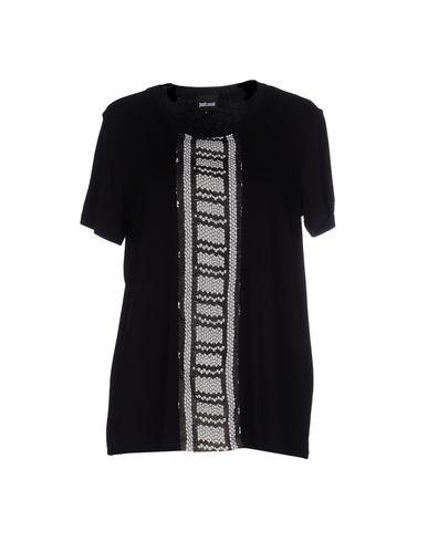 Футболка JUST CAVALLI
