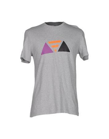 Футболка LE COQ SPORTIF