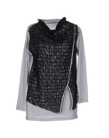 Футболка X CONCEPT