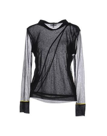 Футболка ROSE & WILLARD Футболка ROSE & WILLARD