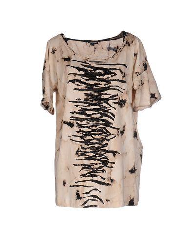 Футболка JUST CAVALLI