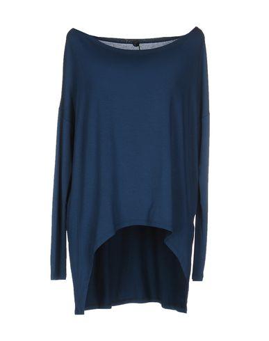 Футболка MANILA GRACE