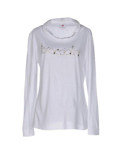 Футболка  -  цвет