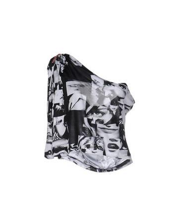 Футболка JOHN RICHMOND