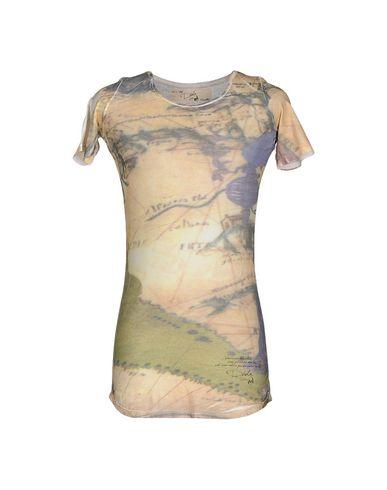 Футболка DAPHNE