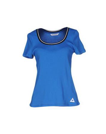 Футболка LE COQ SPORTIF