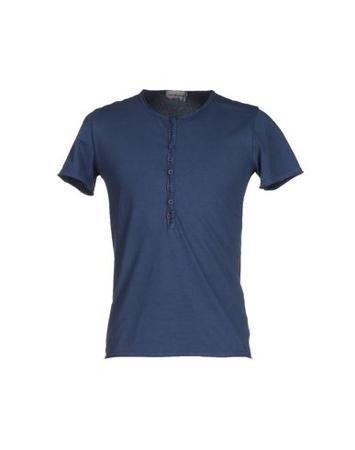 Футболка ENTRE NOIR