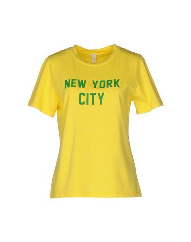 Футболка WENDY TRENDY