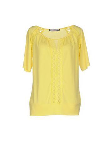 Футболка CARLO PIK