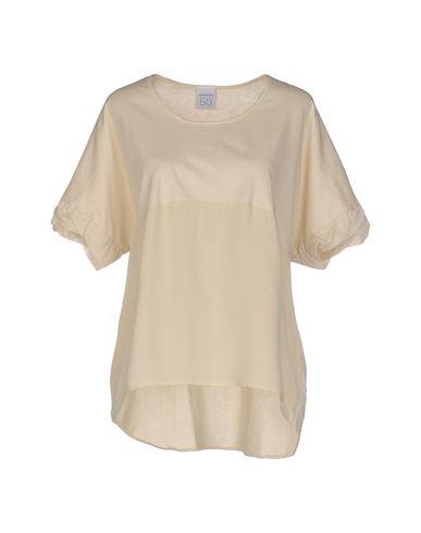 Футболка  -  цвет