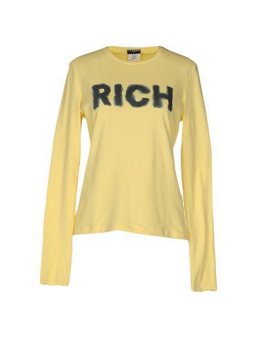 Футболка RICHMOND DENIM