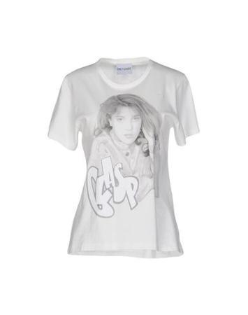 Футболка ONE T SHIRT