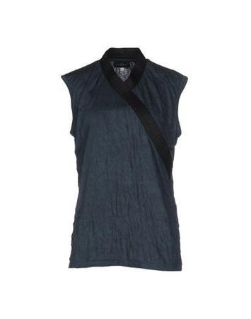 Футболка JOHN RICHMOND