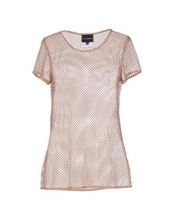 Футболка ATOS LOMBARDINI