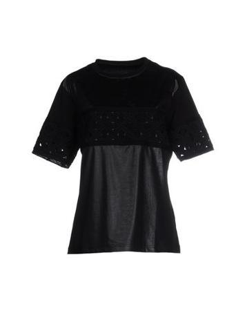 Футболка PAOLO ERRICO