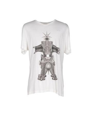 Футболка ONE T SHIRT