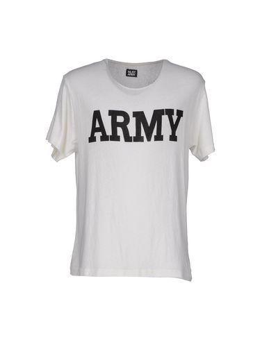 Футболка  -  цвет