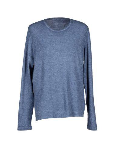 Футболка MAJESTIC HOMME