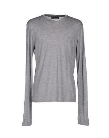 Футболка DANIELE FIESOLI