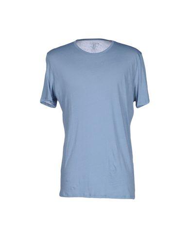 Футболка MAJESTIC HOMME