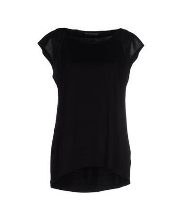 Футболка REBEL QUEEN Футболка REBEL QUEEN