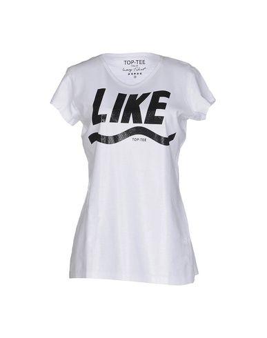 Футболка  -  цвет