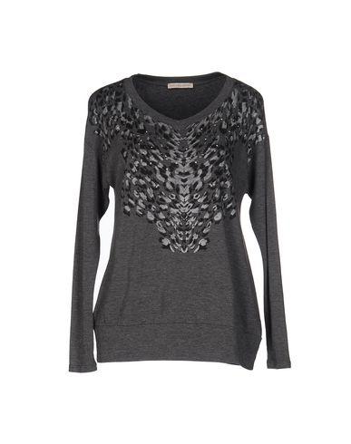 Футболка  -  цвет