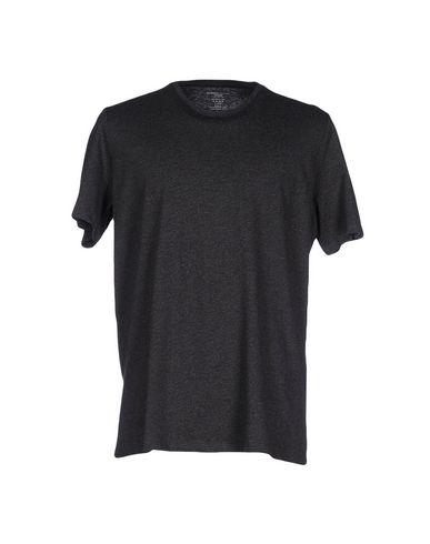 Футболка MAJESTIC HOMME