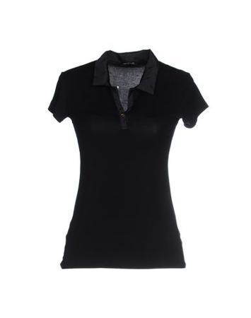 Футболка CESARE PACIOTTI LINGERIE