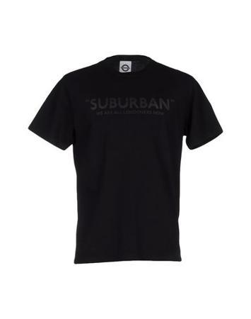 Футболка ROUNDEL LONDON