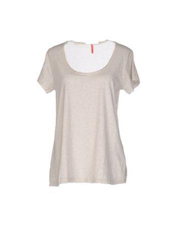 Футболка MAISON SCOTCH