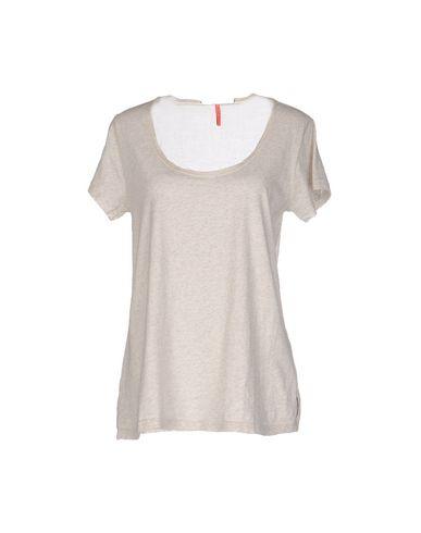 Футболка MAISON SCOTCH